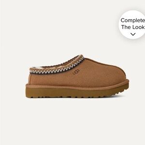 UGG TASMAN II